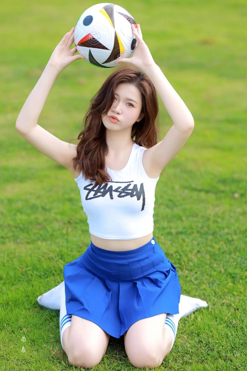 91官网V5.42.7安卓版 2